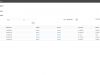 admin-accounting-invoices
