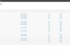 admin-categories