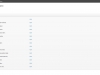 admin-email-settings