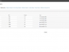 admin-fees-buy-now-fee