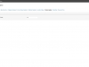 admin-fees-picture-gallery