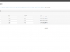 admin-fees-reserve-price