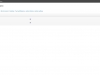 admin-settings-auction-type