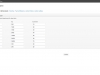 admin-settings-bid-increment