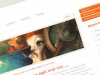Artsee