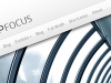 Deepfocus