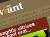 Deviant