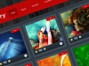 Egallery