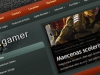 Egamer
