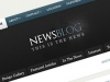 Enews