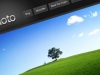 Ephoto