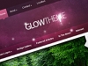 Glow