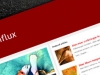 Influx