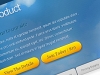 Myproduct