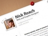 Myresume