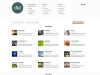 Elist