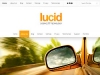 Lucid