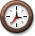 Timely Support