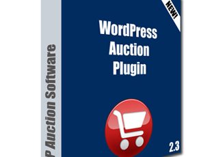 Auction Software Solutions