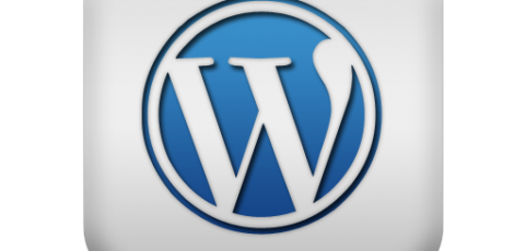 WordPress Auction Software