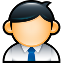 Admin Features