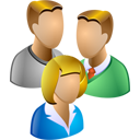 User Features