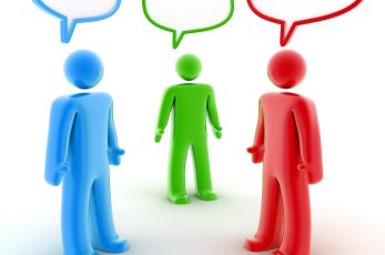 Auction Software Reviews