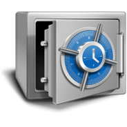 Auction Software Backup