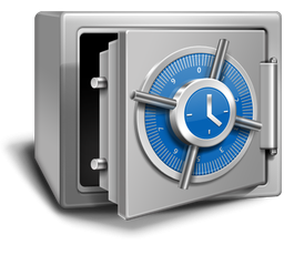 Auction Software Backup