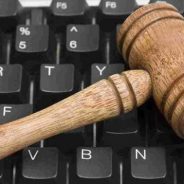 Online Auction Business