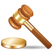 Successful Auction Site