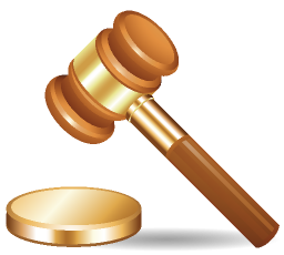Successful Auction Site