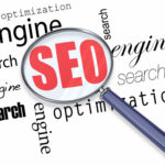 Auction Software Marketing Version