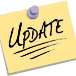 Auction Software 2.5 Update
