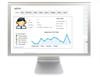 WordPress Dating Plugin
