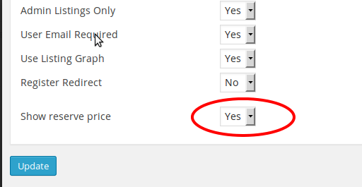 WPAuctionimage