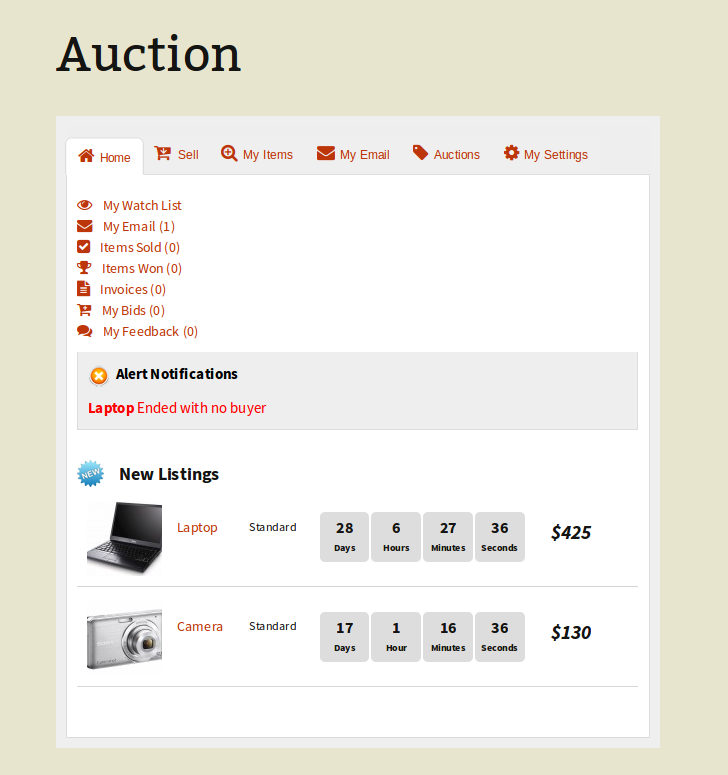 mam_auction