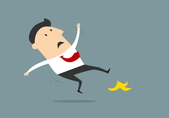 Pitfalls that Auction Sites should avoid