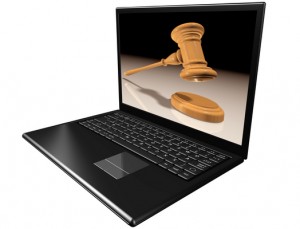 Live Online Auctions