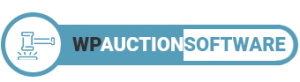 WP Auction Software Coupons WP Auction Software Coupons and Promo Code