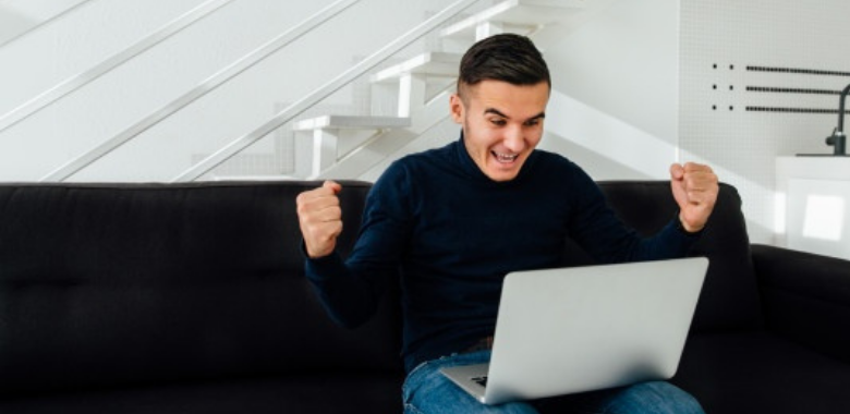 7 Ways to Host Successful Online Auctions